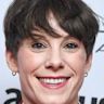 Suzi Ruffell