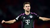 Arsenal struck gold on Arteta signing who's worth even more than Kimmich