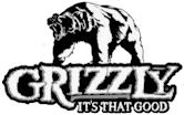 Grizzly (tobacco)