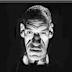 Rondo Hatton