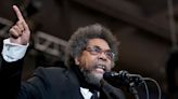 North Carolina lawmakers grill elections board over ballot denial for Cornel West party