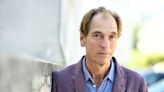 British actor Julian Sands reported missing in California mountains