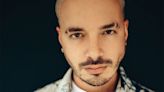 J Balvin Signs Label Deal With Interscope Capitol Miami