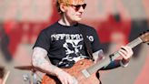 BottleRock Day 3: Ed Sheeran powers his Napa show through technical glitches