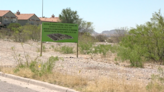 West El Paso residents seeking legal action to stop affordable housing complex