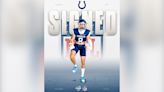 Ithaca College’s Slywka signs with Indianapolis Colts