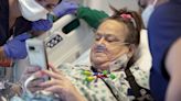 Transplant patient stable and on dialysis after pig organ removed due to ‘unique challenges’ with heart, kidney health