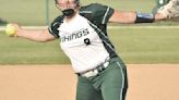 North Boone softball ready to make first ever appearance at state tournament on Friday