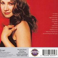 20th Century Masters - Millennium Collection: The Best of Joan Osborne