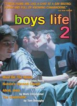 Boys Life 2 (1997)