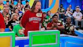 Southern Utah University student secures coveted ‘Come on Down!’ moment on ‘The Price is Right’