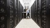 Dutch Tech Giant Datast Launches Groundbreaking GPU Cloud Leasing Platform, Ushering in a New Era of AI Computing