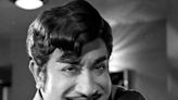 When Sivaji Ganesan Was Almost Replaced From His Debut Film Parasakthi - News18