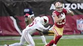 Cardinals Will See More of Christian McCaffrey After Extension