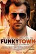 Funkytown (film)