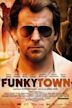 Funkytown