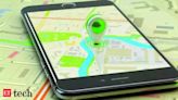 MapMyIndia sues Ola Electric for ‘copying’ data