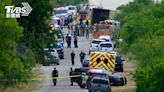 德州再傳移民慘劇 46偷渡客受困卡車疑不耐高溫喪命