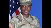 Army trainee dies in basic training at Fort Jackson