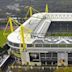 Signal Iduna Park