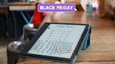 These are the 10 best Amazon Black Friday deals on Kindles, Fire TV devices and Echos that you can get right now