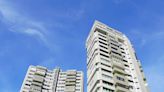 Elizabeth Towers relaunched for en bloc sale at reserve price of S$630 million