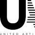 United Artists