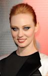 Deborah Ann Woll