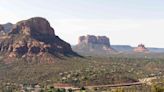 These Amazing Hiking Trails in Sedona Lead to Red-rock Arches and Hidden Energy Vortexes