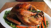 5 Must-Have Roasting Tips for Thanksgiving (and Beyond)