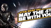 Star Wars Day Arrives To Fortnite With Epic Crossover - Walt Disney (NYSE:DIS)