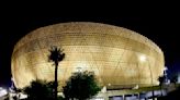 Dónde se juega la final del Mundial Qatar 2022: todo lo que hay que saber