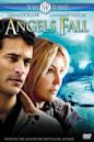 Angels Fall (film)