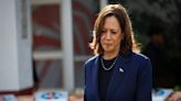 Tougher Tone On Israel, Steady On NATO: How Kamala Harris Foreign Policy Would Look Like If She Wins US...