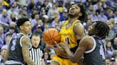 Wichita State basketball tries to capitalize on week break to prepare for Memphis game