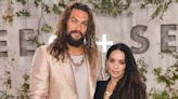 Lisa Bonet officially files for divorce from Jason Momoa 2 years after public split