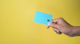 How a credit card’s ‘plunk factor’ became a millennial status symbol: ‘It feeds the ego’