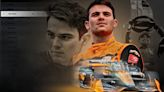 IndyCar Series: en qué posición está Pato O’Ward tras la última carrera