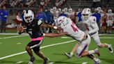 Grapevine picks up victory against Fort Worth Southwest behind strong second half play