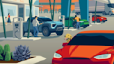EV Range Anxiety: It Really Is All In Your Mind - CleanTechnica