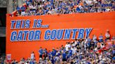'Disgusting': Some call banner hung at UF fraternity prior to FSU football game racist