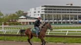 Monmouth Park 2023 season preview: A debate has split horsemen into two factions