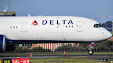 Mother arrested after allegedly shaking 2-year-old 'like a ragdoll' on Delta flight