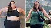 My Big Fat Fabulous Life’s Whitney Way Thore Says She’s Lost 100 Lbs Without ‘Medical Intervention’