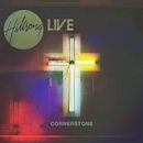 Cornerstone (Hillsong Worship album)
