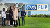 50/50 Flip Season 2: How Many Episodes & When Do New Episodes Come Out?