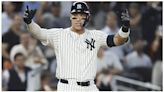 Yankees Legend Alex Rodriguez Compares Aaron Judge to Derek Jeter