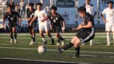 Knights defeat Wapato in SCAC tournament