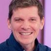 Nigel Harman