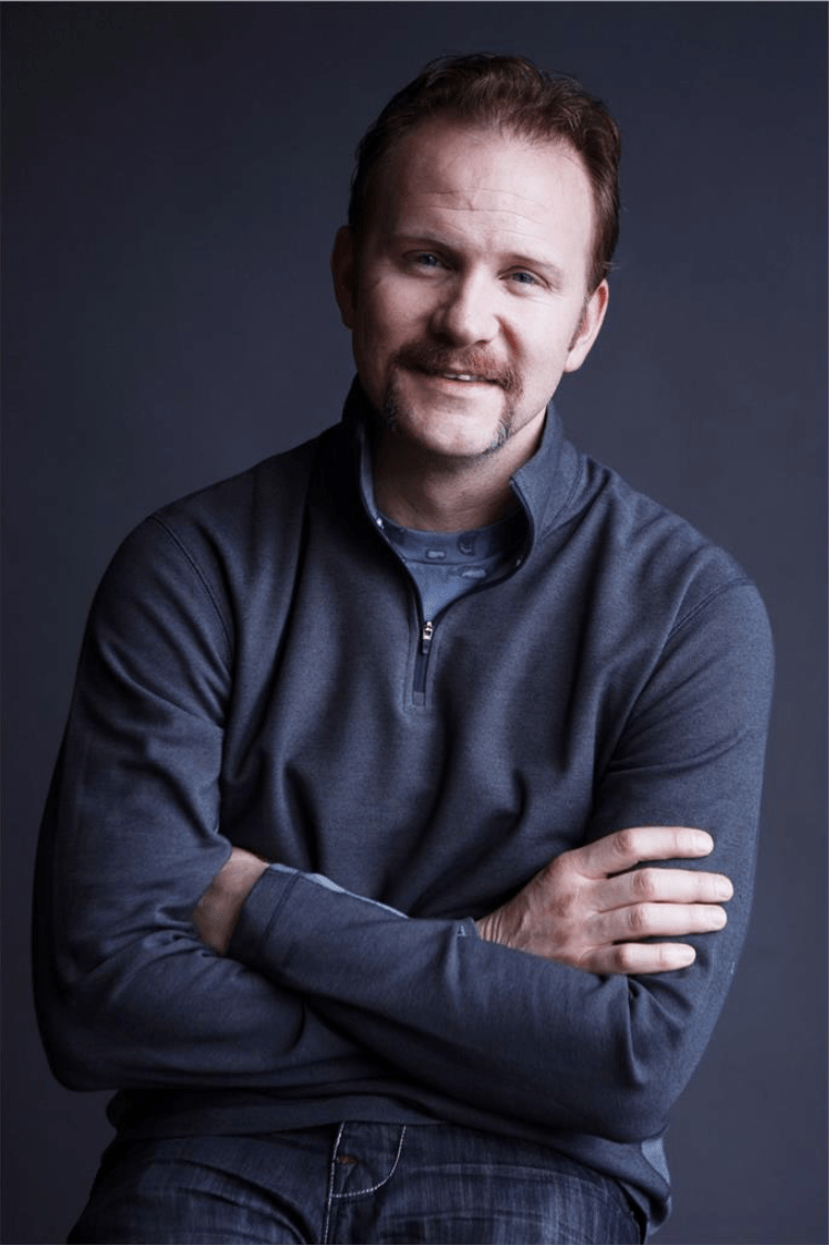 Morgan Spurlock Dies: Oscar-Nominated ‘Super Size Me’ Director Was 53